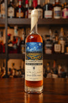 Rare Character Single Barrel Bourbon "Barrel NIO-046" 120.9 Proof - Selected by SBC