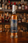 Rare Character Single Barrel Rye Finished in Amburana Casks "AMB-R-145" - Selected by PS 107 Auction Gala 2023
