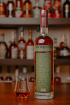 Preservation Distillery Rare Perfection 10 Year Bourbon