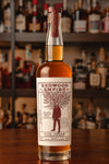 Redwood Empire Whiskey Pipe Dream Bourbon Whiskey Cask Strength