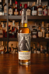 Redwood Empire Whiskey Screaming Titan Wheated Bourbon Batch 002