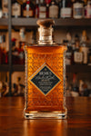 Remus Babe Ruth Reserve Bourbon Whiskey