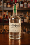 Rhine Hall Grappa Brandy