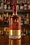 Richland Estates Rum Single Estate Old South Georgia Rum Classic Reserve 86 Proof