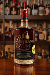 Richland Single Estate Old South Georgia Rum Classic Reserve – XXX