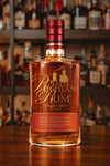 Richland Single Estate Old South Georgia Rum - Chateau Elan Port Cask Exchange