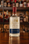 Richland Rum Virgin Coastal Georgia Rum