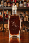 Richland Rum XO's Limited Edition