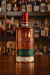 Richland Single Estate Milk Stout Cask Exchange - Cask Strength