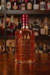 Richland Single Estate Old South Georgia Rum - 375ml