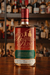 Richland Single Estate Old South Georgia Rum - IBA Cask Exchange