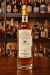 Rolling Fork 18 Year Foursquare Rum Barrel FS04-224117 - Selected by Black Bourbon Society