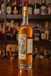 Rolling Fork Dominican Toasted Finish - Seelbach's Select "WD0-01"