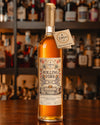 Rolling Fork 11 year old El Salvador Rum Batch 2020B1