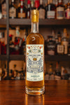 Rolling Fork Rum Jamaica 14-Years 55.7% - Selected by We Want The Funk