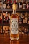 Rolling Fork Single Cask Rum 9-Year Distilled in Barbados #STLB-224077 - Selected by Seelbach's