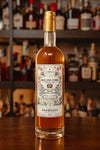 Rolling Fork Spirits 9-Year Barbados Rum Finished in 18-Year Bourbon 55.9% #WT03-224080 - Selected by Seelbach's