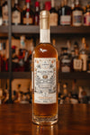 Rolling Fork Spirits Venezuela 5-Year Wheated Bourbon Finish #WLR-224057 - Selected by Seelbach's