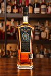 Ron Izalco Rum 15 Year Old Cask Strength
