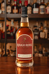 Rough Rider Big Stick Cask Strength Rye
