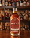 Rough Rider Big Stick Cask Strength Rye