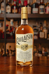 Roulaison Distilling Barrel Aged Reserve Rum