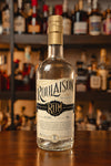 Roulaison Distilling - Traditional Pot-Distilled Rum