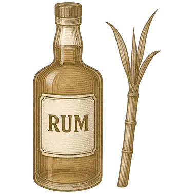 Rum