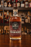 Russell's Reserve Single Barrel Kentucky Straight Bourbon Whiskey 110 Proof #21-0344 - Selected by Seelbach's & Mover and Shaker Co.