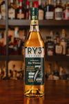 Ry3 Whiskey 7.5 Years Straight Rye Whiskey