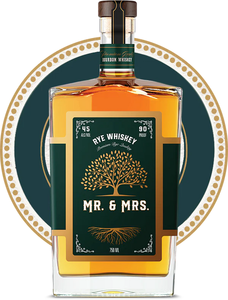 rye-oak-tree-label-green-