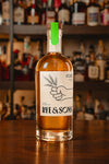 Rye & Sons Straight Rye Whiskey