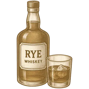 Rye