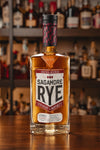 Sagamore Small Batch Rye Whiskey