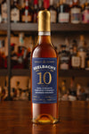 Seelbach’s Private Reserve 10-Year Batch 004 125.5 Proof Kentucky Straight Bourbon
