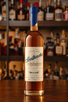 Seelbach’s Private Reserve "Laborer's Blend" Blend of Straight Bourbon Whiskeys