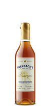 Seelbach’s Private Reserve "The Beekeeper" Honey Finished Straight Bourbon Batch 001
