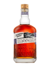 Chattanooga Whiskey 99 Rye – Seelbach's