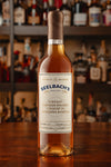 Seelbach's Private Reserve Amburana Finished Bourbon Batch #003