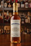 Seelbach's Private Reserve Toasted French Oak & Maple Finished Bourbon Batch 008