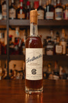 Seelbach's Private Reserve Single Barrel 16A16 118 Proof - Selected by SBC