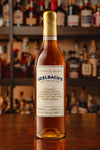 Seelbach's Private Reserve Batch 007 - Toasted French Oak & Maple Finished Bourbon