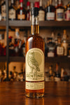 Whiskey Del Bac Sentinel Straight Rye Whiskey