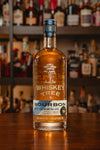 Seven Three Distilling Co. Whiskey Tree Bourbon