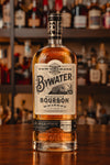 Seven Three Distilling Bywater Wheated Bourbon Whiskey