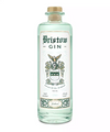 Bristow Gin