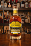 Shortbarrel The Bee's Knees IV Kentucky Straight Bourbon