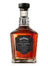 Jack Daniel's Single Barrel Select 94 proof - Selected by the Washington Capitals