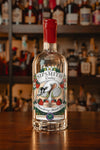 Sipsmith Strawberry Smash Flavored Gin Wimbledon 80
