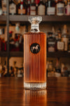SirDavis American Rye Whiskey by Beyoncé Knowles-Carter